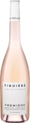 Figuiere Cotes de Provence Premiere Rose 2024  Front Bottle Shot