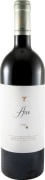 Bocca di Lupo Arso 2020  Front Bottle Shot