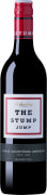 d'Arenberg The Stump Jump GSM 2021  Front Bottle Shot