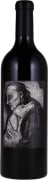 Behrens & Hitchcock Erna Schein Cemetery Cabernet Sauvignon 2012  Front Bottle Shot