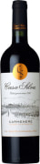 Casa Silva Cuvee Colchagua Carmenere 2019  Front Bottle Shot