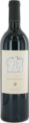 Portfolio Limited Edition  1998 Front Bottle Shot