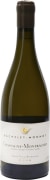 Domaine Bachelet-Monnot Chassagne-Montrachet  2016  Front Bottle Shot