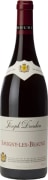 Joseph Drouhin Savigny-les-Beaune 2016 Front Bottle Shot