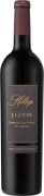 J. Lohr Hilltop Cabernet Sauvignon 2023  Front Bottle Shot