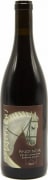 The Withers Peters Vineyard Pinot Noir 2015 Front Bottle Shot