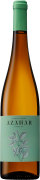 Gota Wines Azahar Vinho Verde 2019  Front Bottle Shot