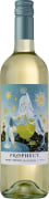 Prophecy Pinot Grigio 2020  Front Bottle Shot