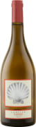 Il Borro Lamelle Chardonnay 2021  Front Bottle Shot