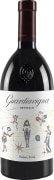 Podere Forte Guardiavigna Orniello 2018  Front Bottle Shot