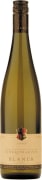 Paul Blanck Et Fils Classique Gewurztraminer 2023  Front Bottle Shot