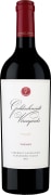 Goldschmidt Vineyard Yoeman Cabernet Sauvignon 2021  Front Bottle Shot