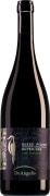 Tenuta De Angelis Rosso Piceno Superiore 2017  Front Bottle Shot