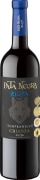 Pata Negra Rioja Crianza 2017  Front Bottle Shot