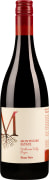 Montinore Estate Red Cap Pinot Noir 2021  Front Bottle Shot