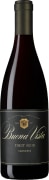 Buena Vista Carneros Pinot Noir 2018 Front Bottle Shot