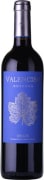 Valenciso Reserva 2011  Front Bottle Shot