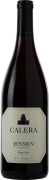 Calera Jensen Vineyard Pinot Noir (375ML half-bottle) 2008  Front Bottle Shot