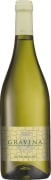 Botromagno Gravina Bianco 2023  Front Bottle Shot