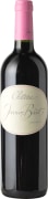 Chateau Joanin Becot  2019  Front Bottle Shot