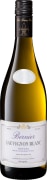 Domaine de Bernier Sauvignon Blanc 2017  Front Bottle Shot