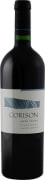 Corison Cabernet Sauvignon 2013  Front Bottle Shot