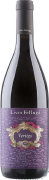 Livio Felluga Vertigo Rosso 2012 Front Bottle Shot