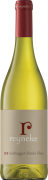 Reyneke Vinehugger Chenin Blanc 2023  Front Bottle Shot