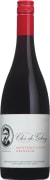Bonny Doon Clos de Gilroy Grenache 2016 Front Bottle Shot