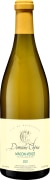 Domaine Chene Macon-Verze 2022  Front Bottle Shot