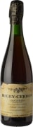Patrick Bottex Bugey Cerdon Rose La Cueille  Front Bottle Shot