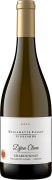 Willamette Valley Vineyards Dijon Clone Chardonnay 2023  Front Bottle Shot
