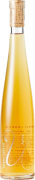 Urban Legend Cellars Aglow (375ML half-bottle) Front Bottle Shot