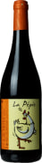 Domaine de la Pepiere La Pepie Cot-Merlot 2020  Front Bottle Shot