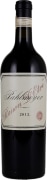 Pahlmeyer Raison d'Etre Cabernet Sauvignon 2013 Front Bottle Shot