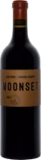 JCK Wine Co. Moonset Red Blend 2014 Front Bottle Shot