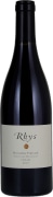Rhys Horseshoe Vineyard Syrah 2013  Front Bottle Shot