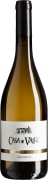 Casa do Valle Vinho Verde Branco Grande Escolha 2021  Front Bottle Shot