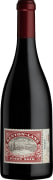Benton Lane Pinot Noir 2021  Front Bottle Shot