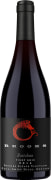 Brooks Rastaban Pinot Noir 2014 Front Bottle Shot