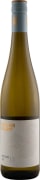 Kruger-Rumpf Estate Riesling Trocken 2021  Front Bottle Shot