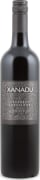 Xanadu Cabernet Sauvignon 2013  Front Bottle Shot