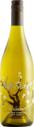 Carol Shelton Wild Thing Viognier 2017  Front Bottle Shot
