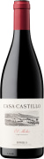 Casa Castillo El Molar 2023 Front Bottle Shot