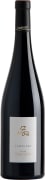 Chateau de Campuget 1753 Syrah 2015 Front Bottle Shot