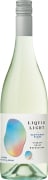 Liquid Light Sauvignon Blanc 2021  Front Bottle Shot