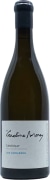 Domaine Caroline Morey Santenay Cornieres Premier Cru Blanc 2020  Front Bottle Shot