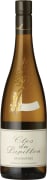 Domaine des Baumard Clos du Papillon Savennieres 2018  Front Bottle Shot