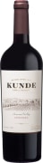 Kunde Estate Zinfandel 2022  Front Bottle Shot