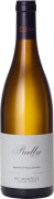 Maison de Montille Rully Blanc 2013 Front Bottle Shot